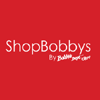 ShopBobbys Discount Code
